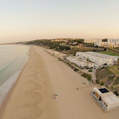 فيلا Duplex El Manantial إل بويرتو دي سانتا ماريا المظهر الخارجي الصورة